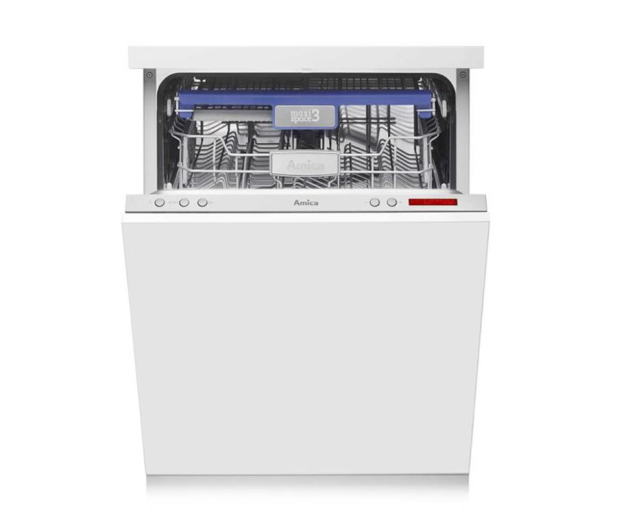 AMICA ZIM628E - 310569 - zdjęcie